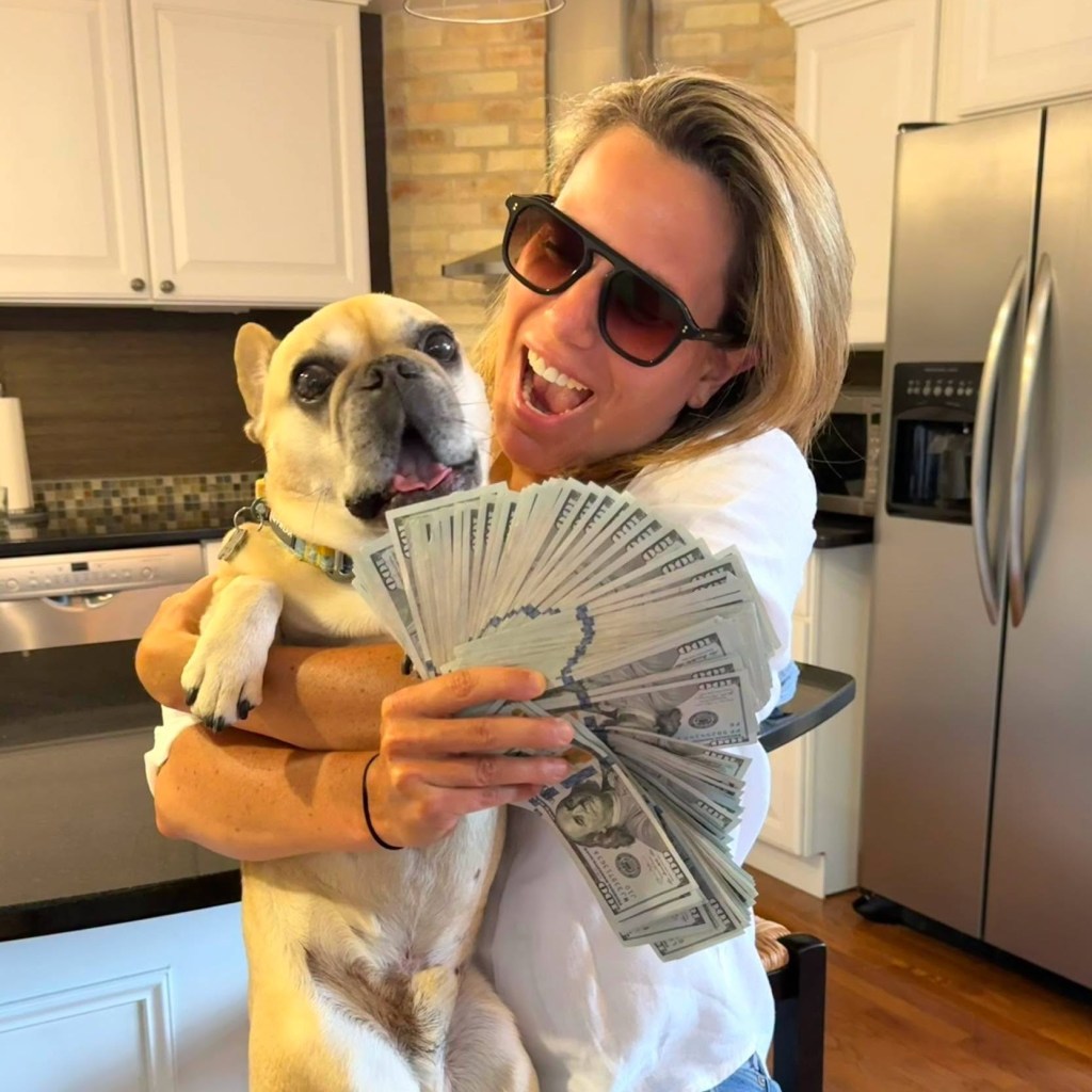 crop-40049026