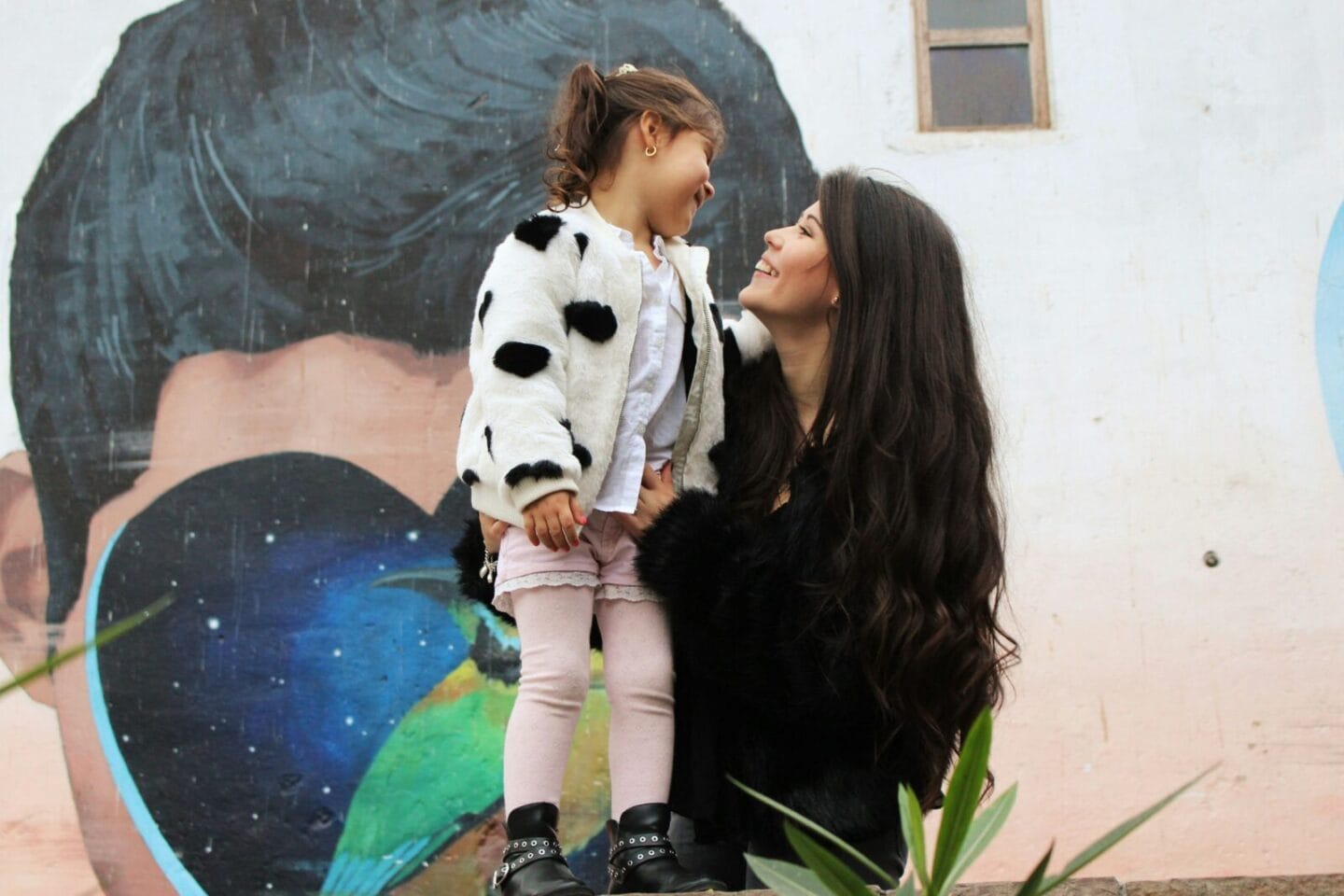 The reset: 6 moms on the self-care habits they make time for