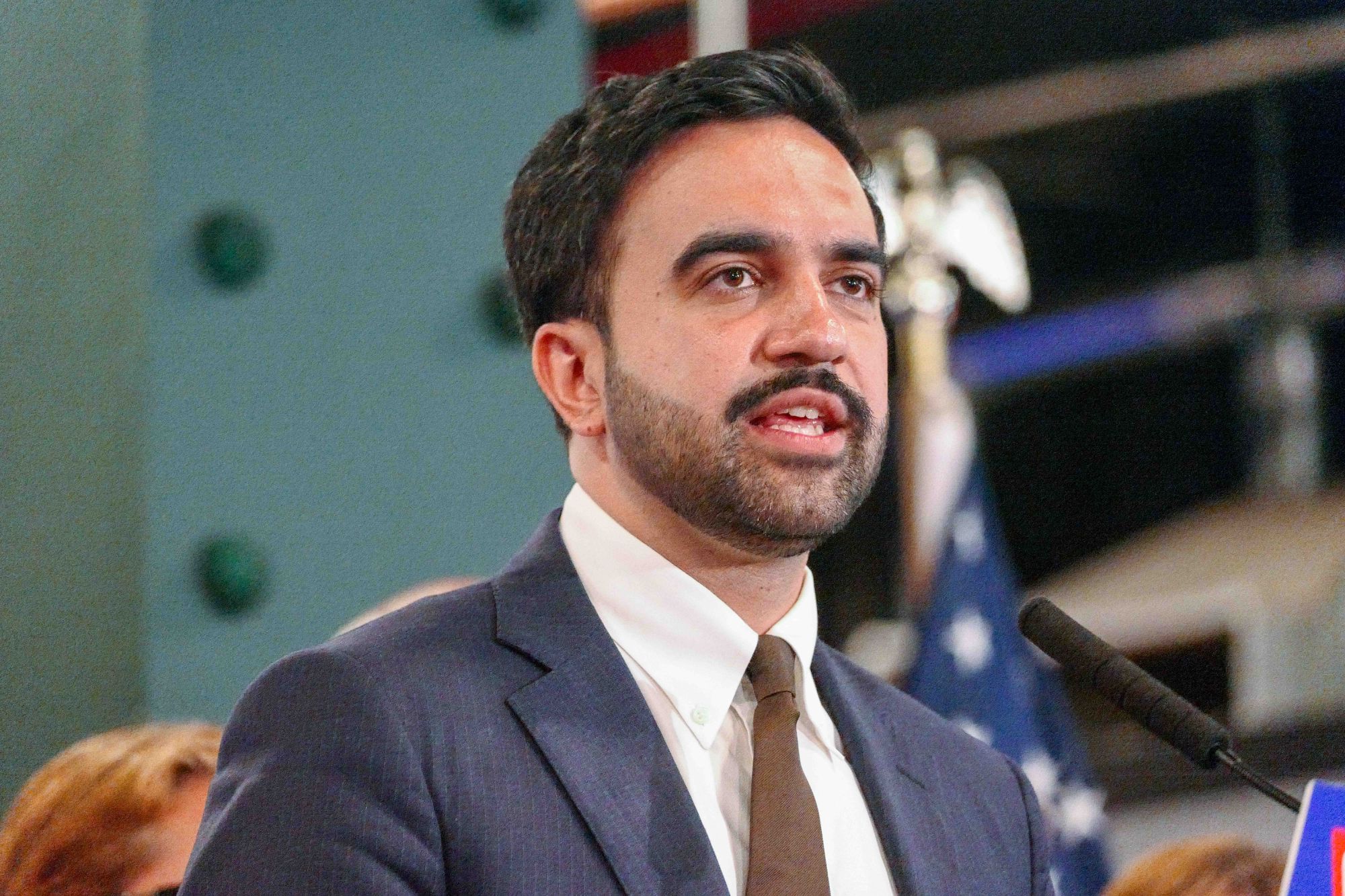 How Mamdani’s minions failed New York in deadly Legionnaires’ outbreak