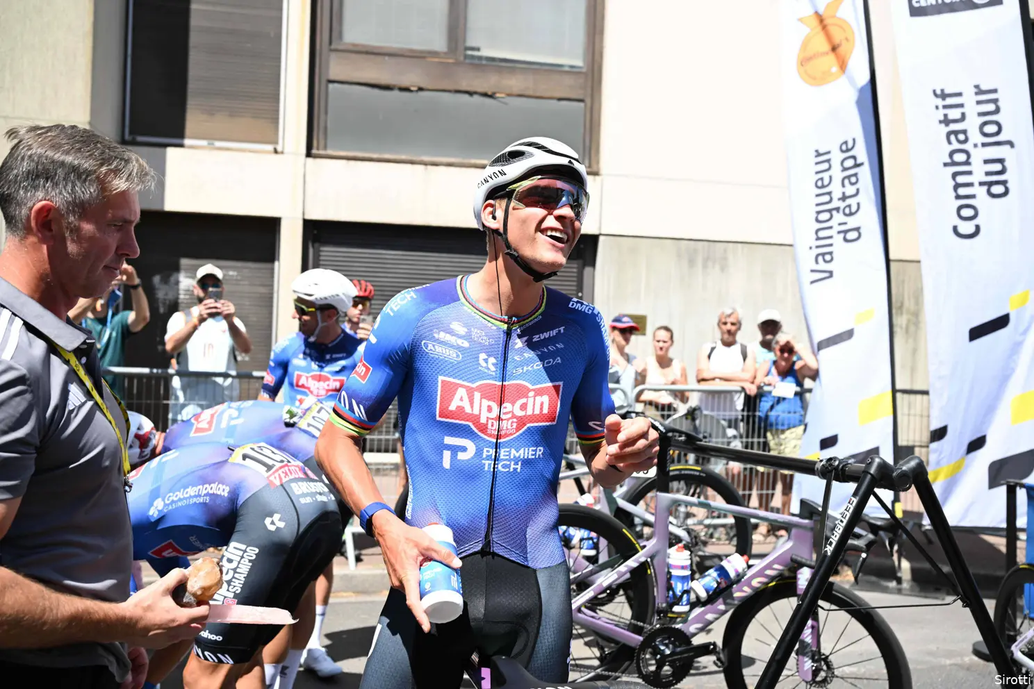 mathieu-van-der-poel