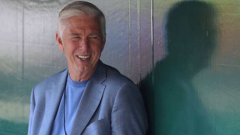 Phillies Have Clear Biggest Need To Address Ahead of Trade Deadline