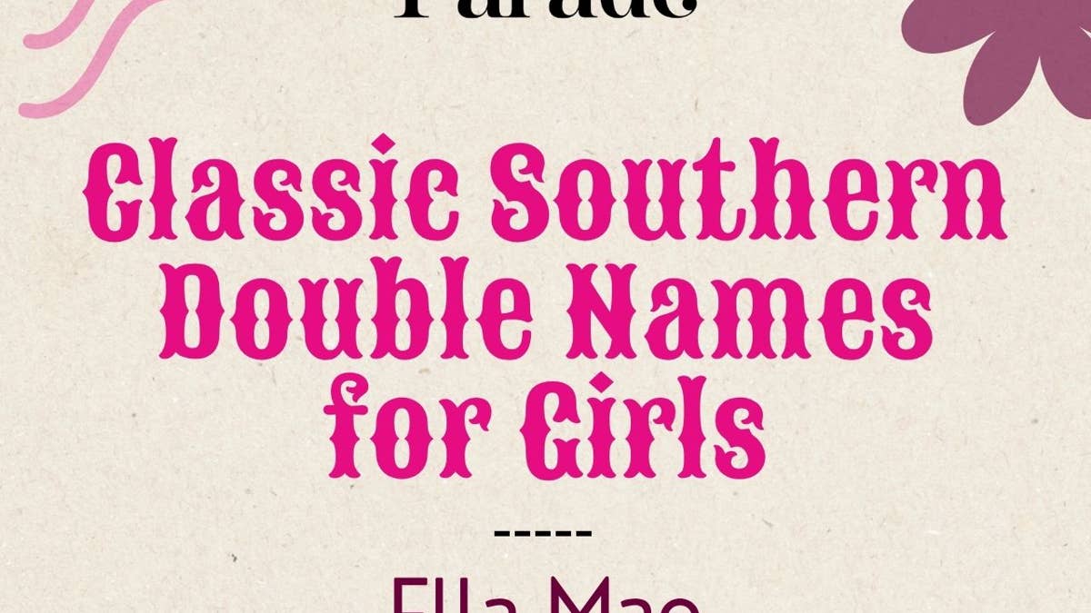 classic-southern-double-names-for-girls
