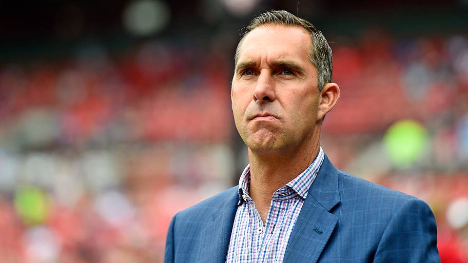 John Mozeliak Angels trades: Why Reid Detmers, José Soriano, and Zach Neto could be moved