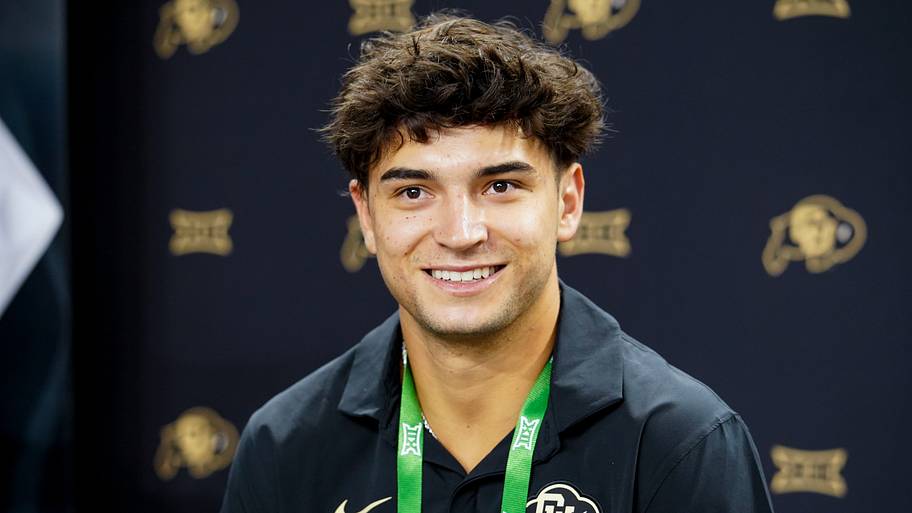 Every Colorado Buffaloes Transfer Expected to Make Immediate Impact This Fall