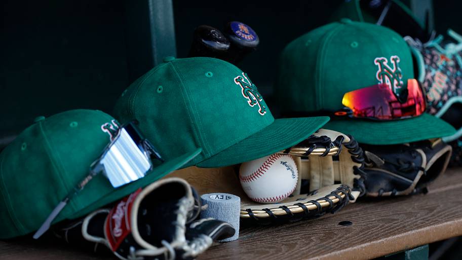 Brewers named possible landing spot for Mets 2-time All-Star pitcher
