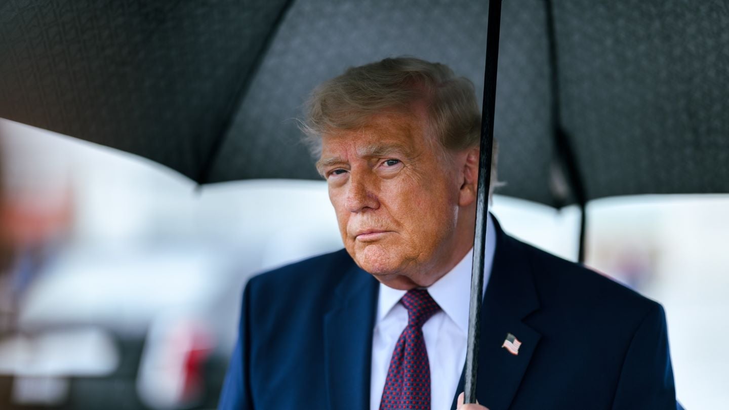 US lines up 50% tariff on alcohol, dairy from Canada