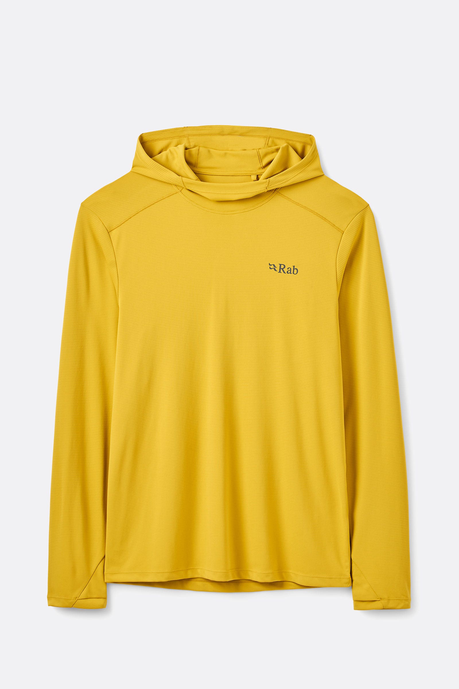These pieces of apparel will become men's summer wardrobe staples