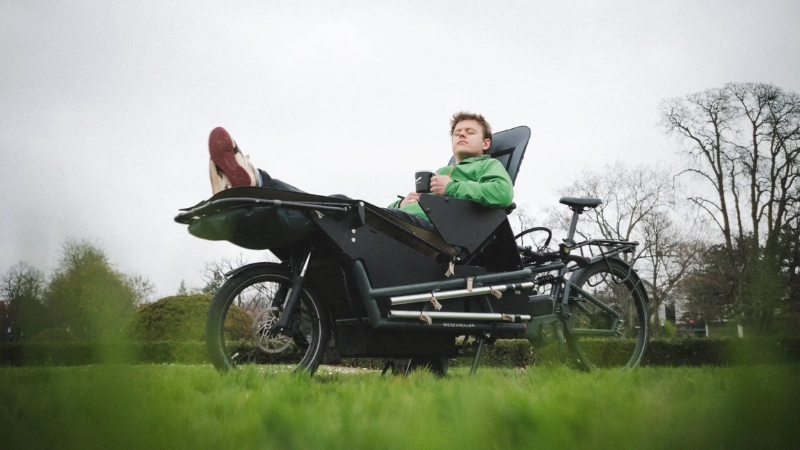 24 Amazing Camping Gear Innovations That Actually Work