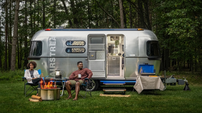 24 Amazing Camping Gear Innovations That Actually Work