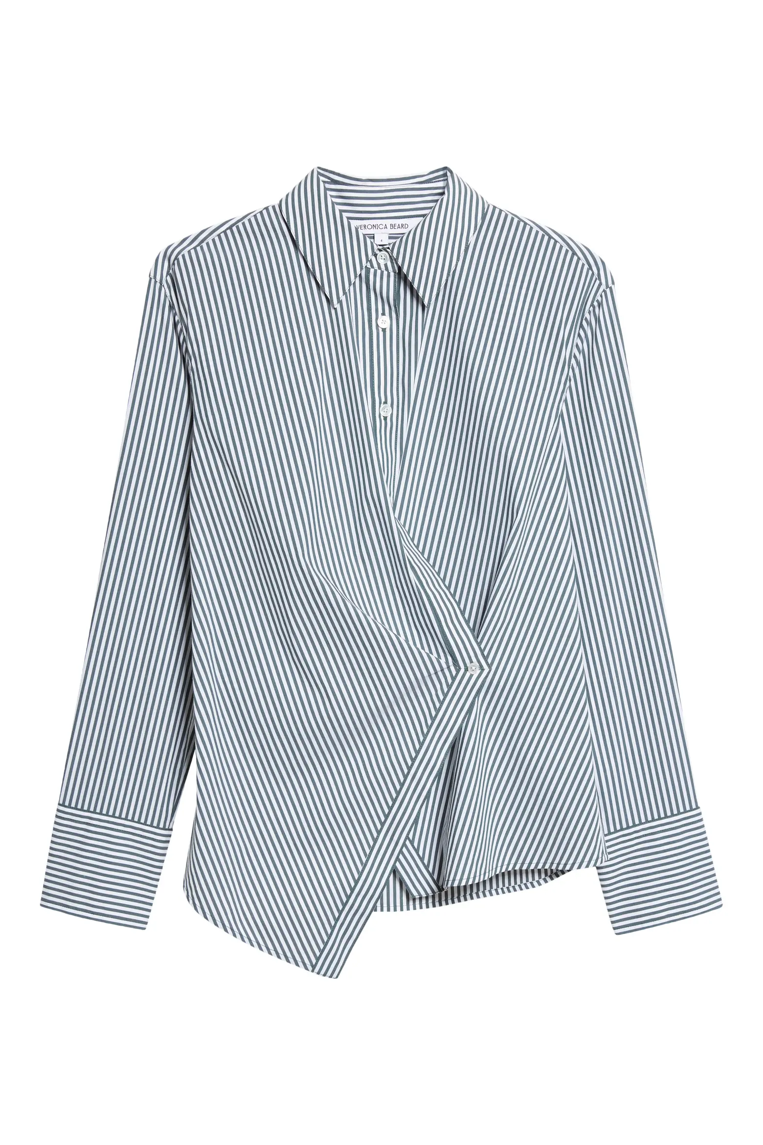 Everything You Need From The Nordstrom Anniversary Sale
