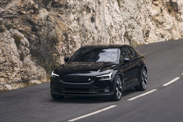 question of the day polestar wont fight u s ban does anyone care