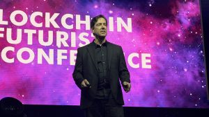 Quantum Threat Could Arrive ‘Unannounced,’ Polymath CEO Warns as Tokenized Assets Grow