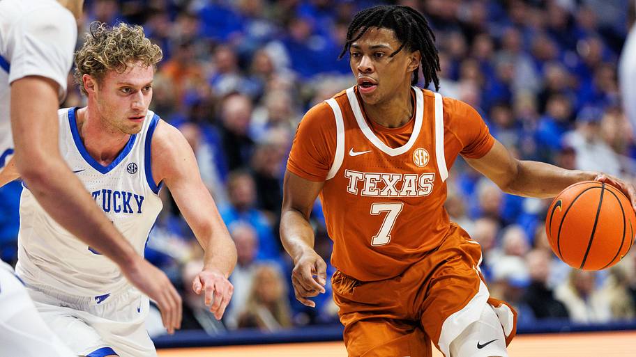 Kentucky basketball is developing a boiling SEC rivalry that's about to hit a new high