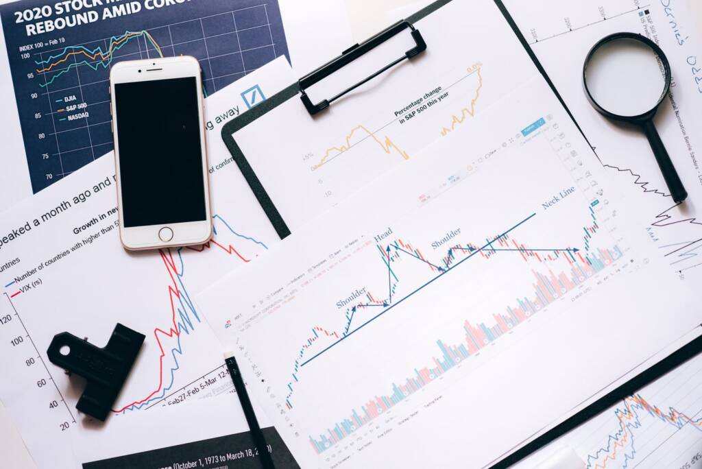 Small business optimism index rises as loan rates ease
