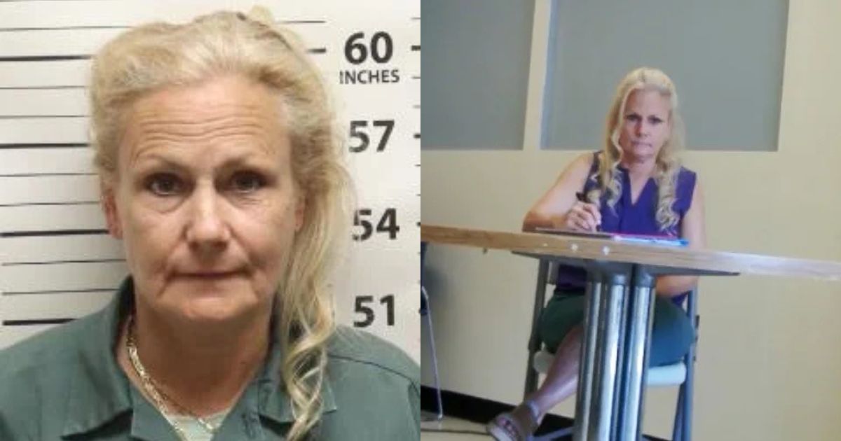 Pamela Smart filed a petition to overturn her conviction, seeking a new trial