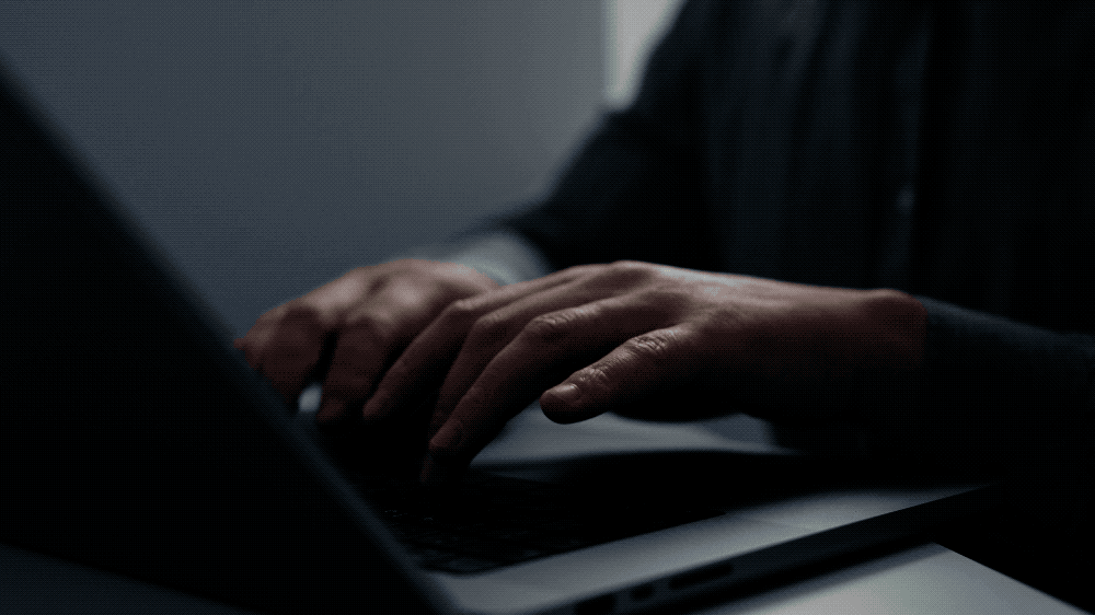 How to turn LinkedIn intros into actual interviews