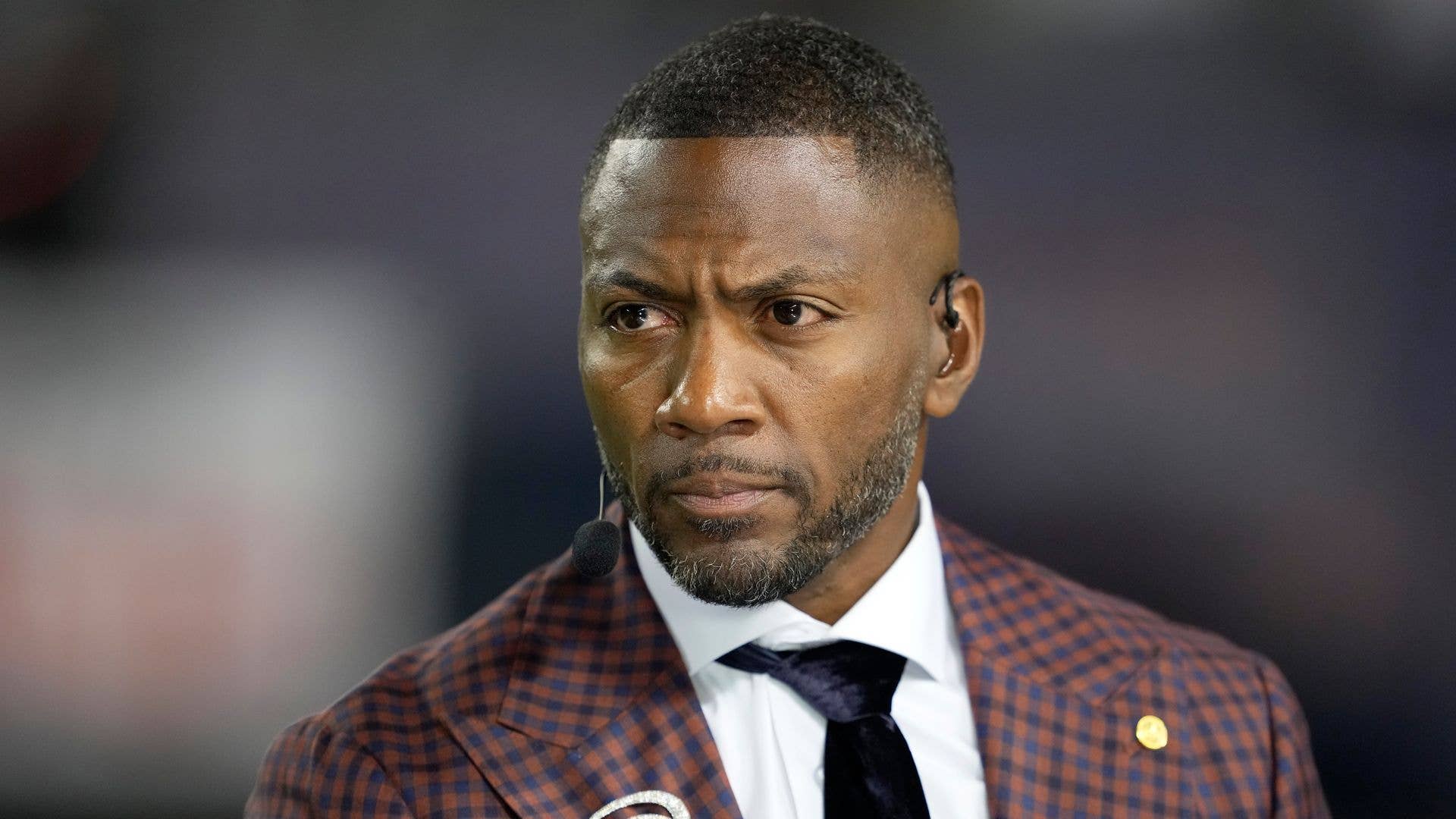 Ryan Clark and Peter Schrager's confrontation explained amid shocking ESPN firing reports