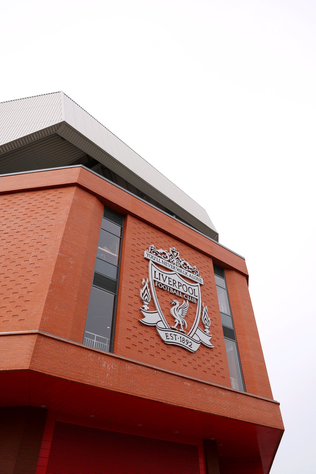 Former QPR owner interested in buying Liverpool minority stake
