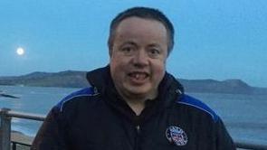 The inquest is looking into the death of 63-year-old Richard Laversuch who was strangled by 19-year-old fellow patient Owen Herbert at Parklands Hospital in 2021