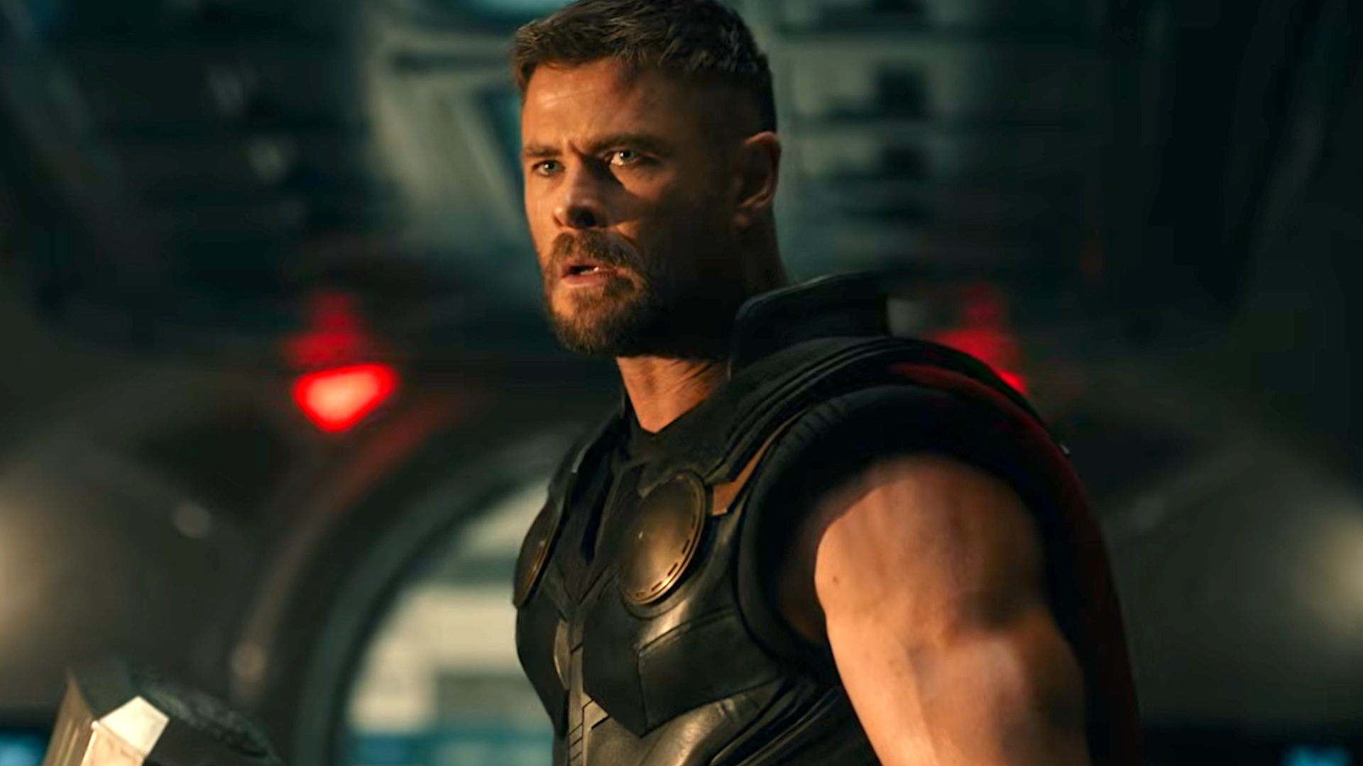 Kevin Feige confirms where the MCU is going after 'Avengers: Doomsday'