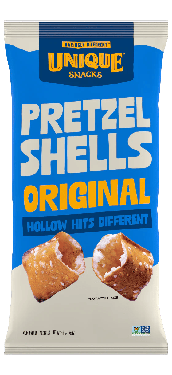 10 Best Summer Snacks To Stash In Your Bag For The Beach Or Pool