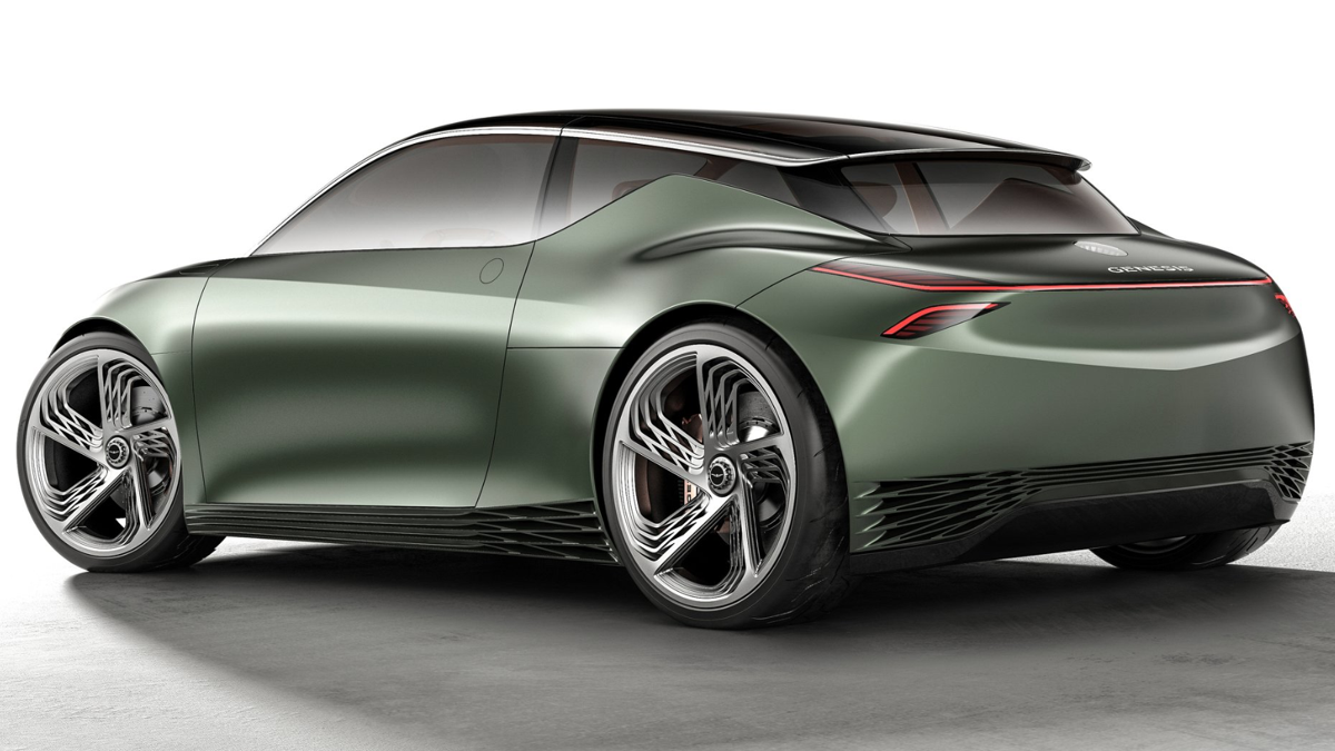 2019-genesis-mint-concept-7