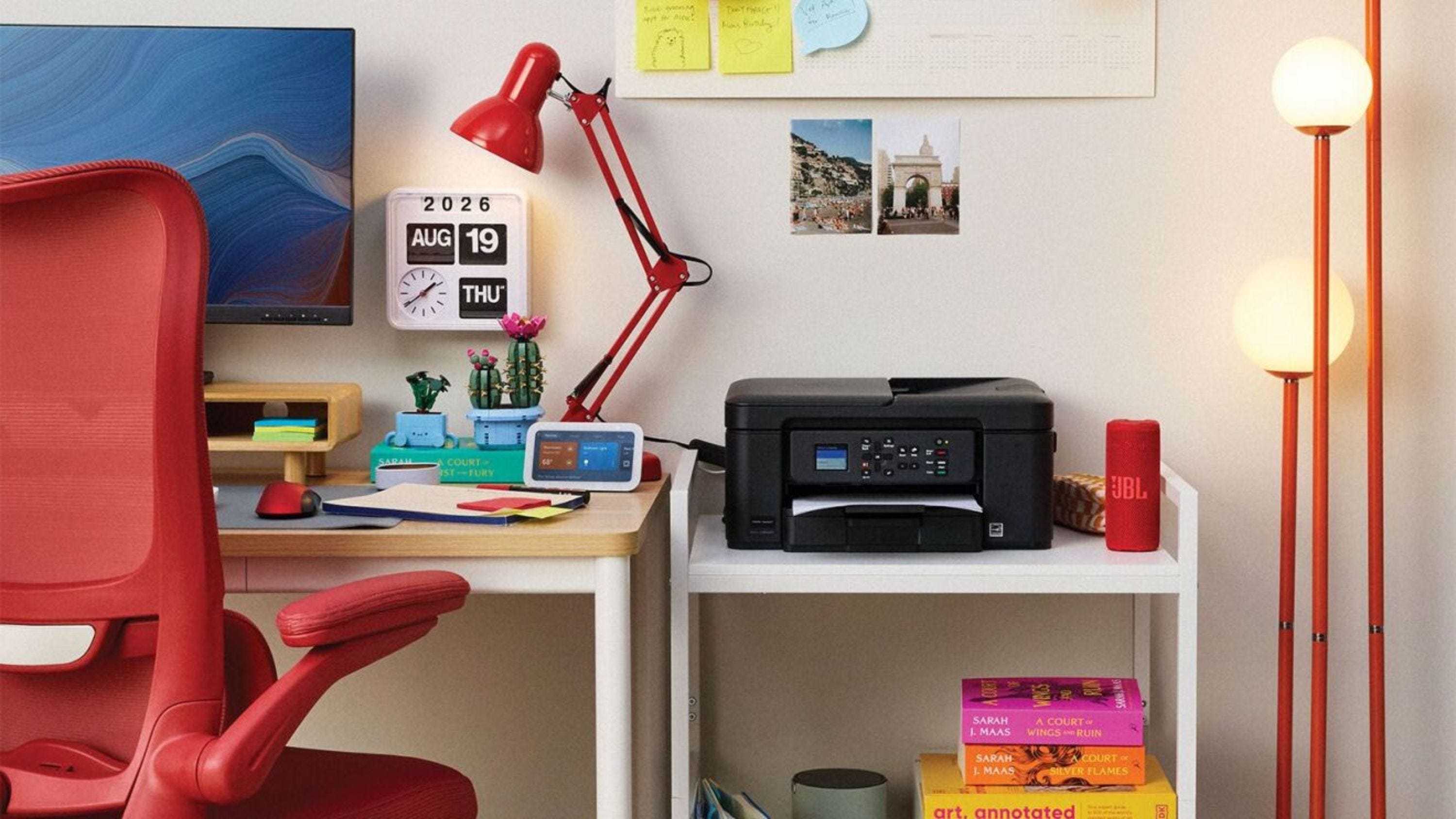 Amazon is practically giving Prime away to young adults right now