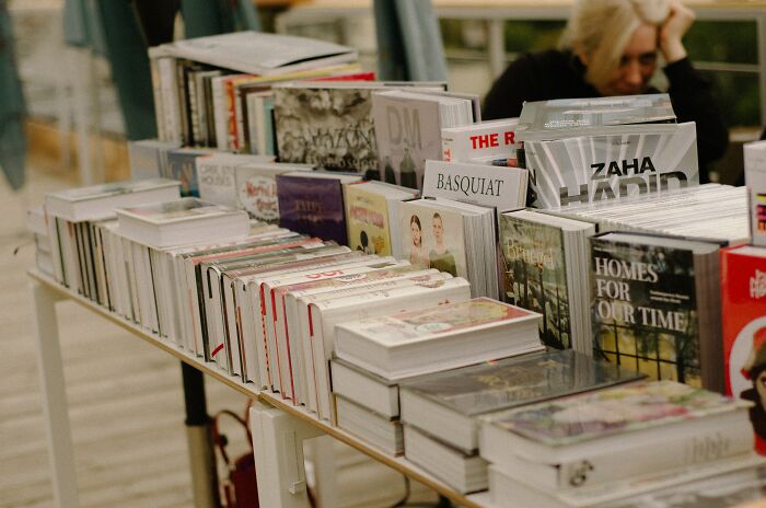 40 Things People Considered Luxuries Until They Realized They Just Grew Up Broke