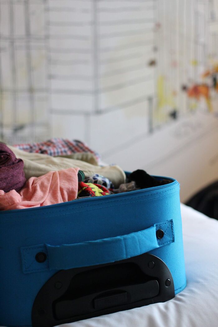 40 Things People Considered Luxuries Until They Realized They Just Grew Up Broke