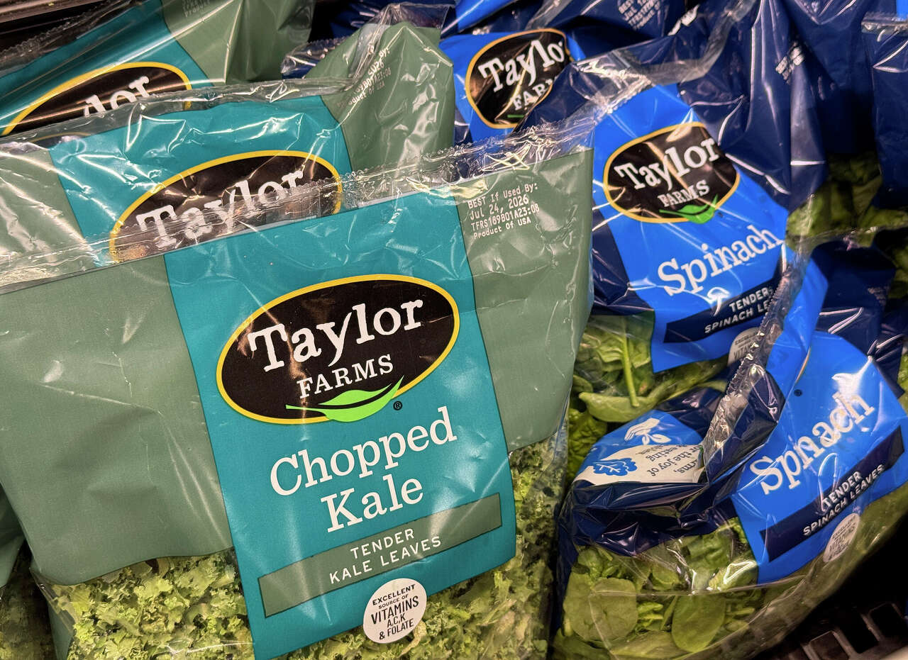 New Cyclospora update brings more confusion than clarity