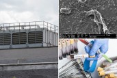 How Mamdani’s minions failed New York in deadly Legionnaires’ outbreak