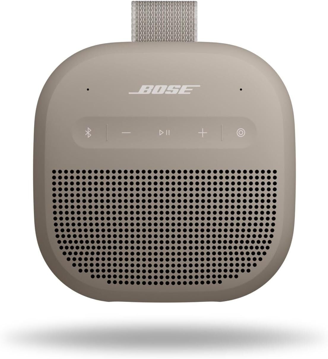 Our favorite Bose portable speaker is on sale for less than $100 at Amazon — save $30