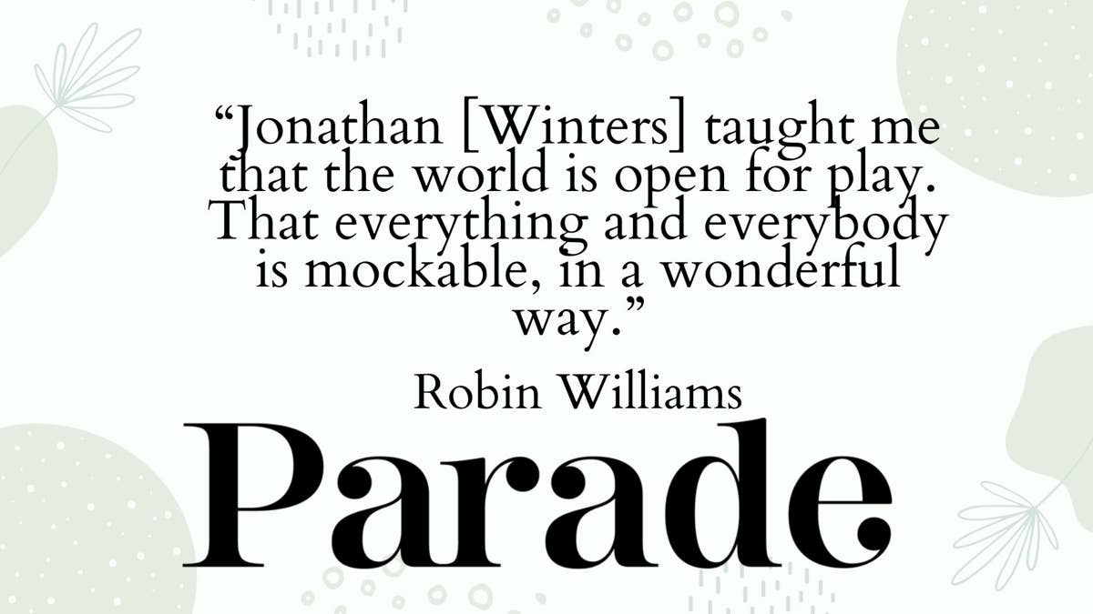 robin-williams-quote-of-the-day
