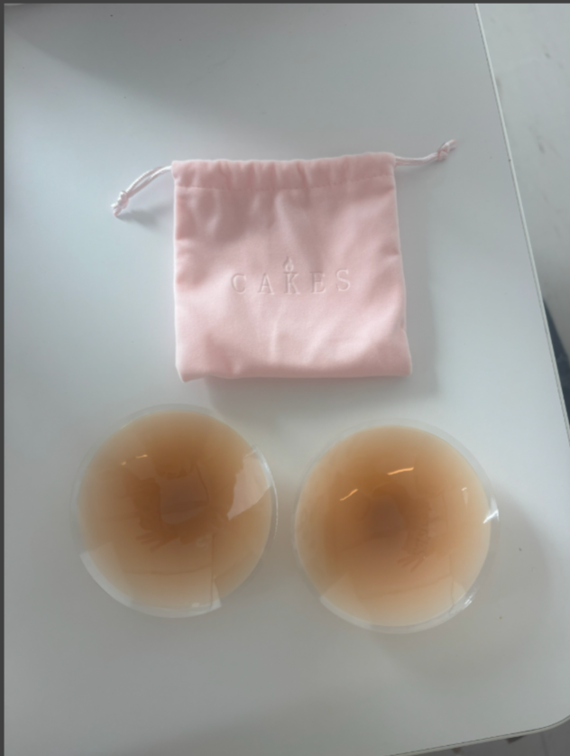 cakes-nipple-covers.png