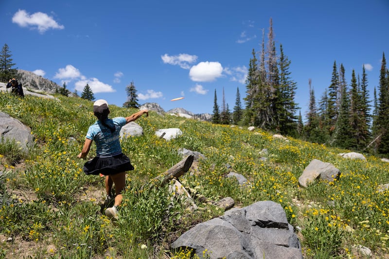 WomenDiscGolfChamp_LK_8.JPG