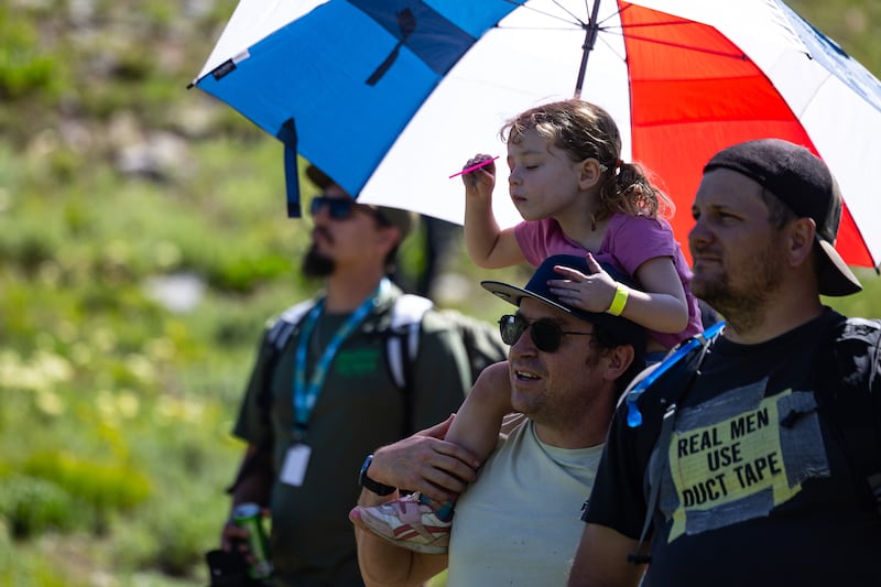 WomenDiscGolfChamp_LK_22.JPG