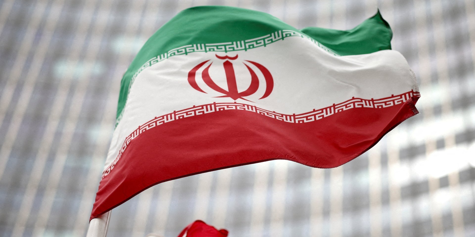 Prosecuting Iranian complicity in Ukraine — opinion