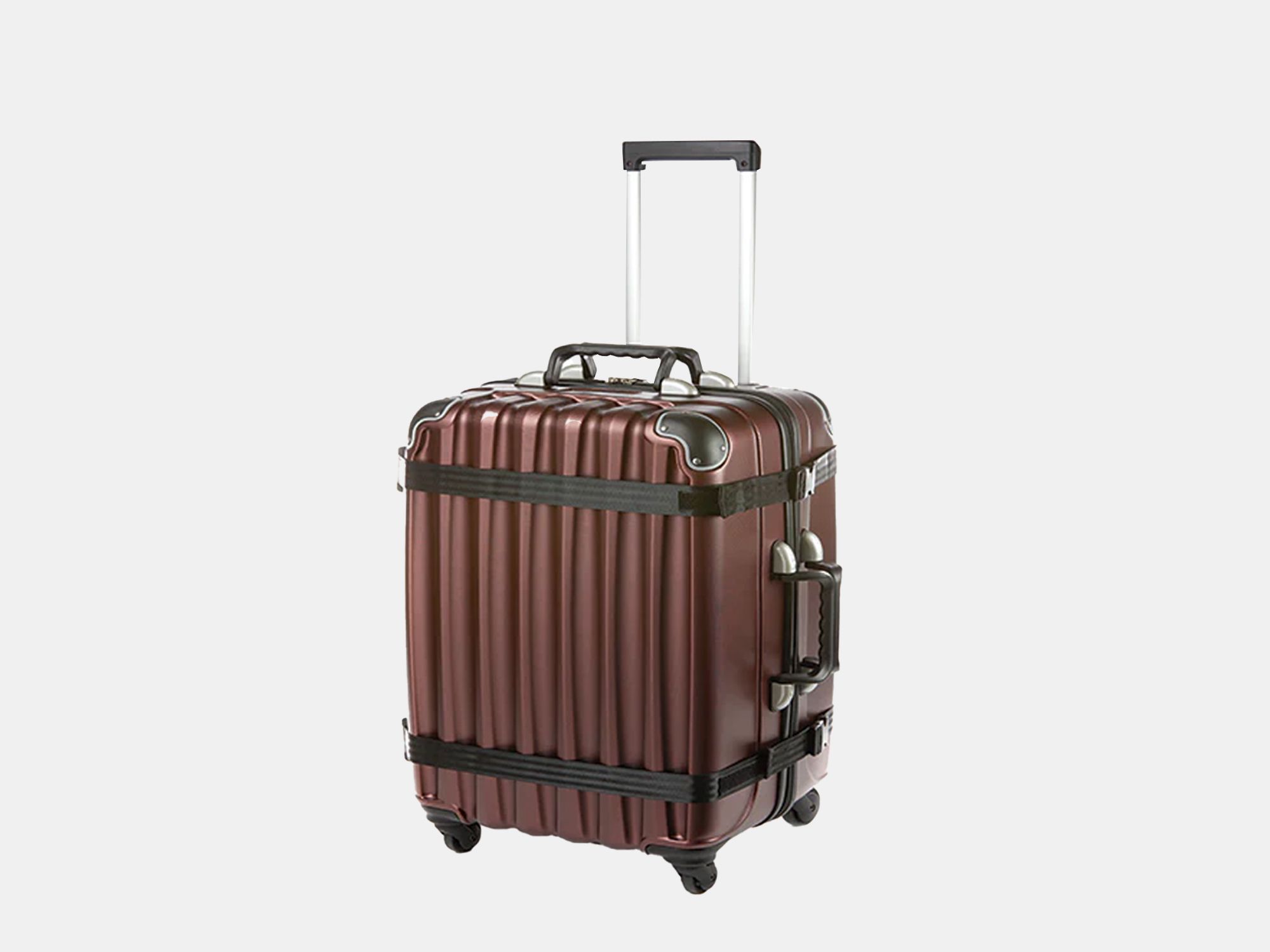 Can You Bring Alcohol on a Plane? Yes, If You Do So Properly