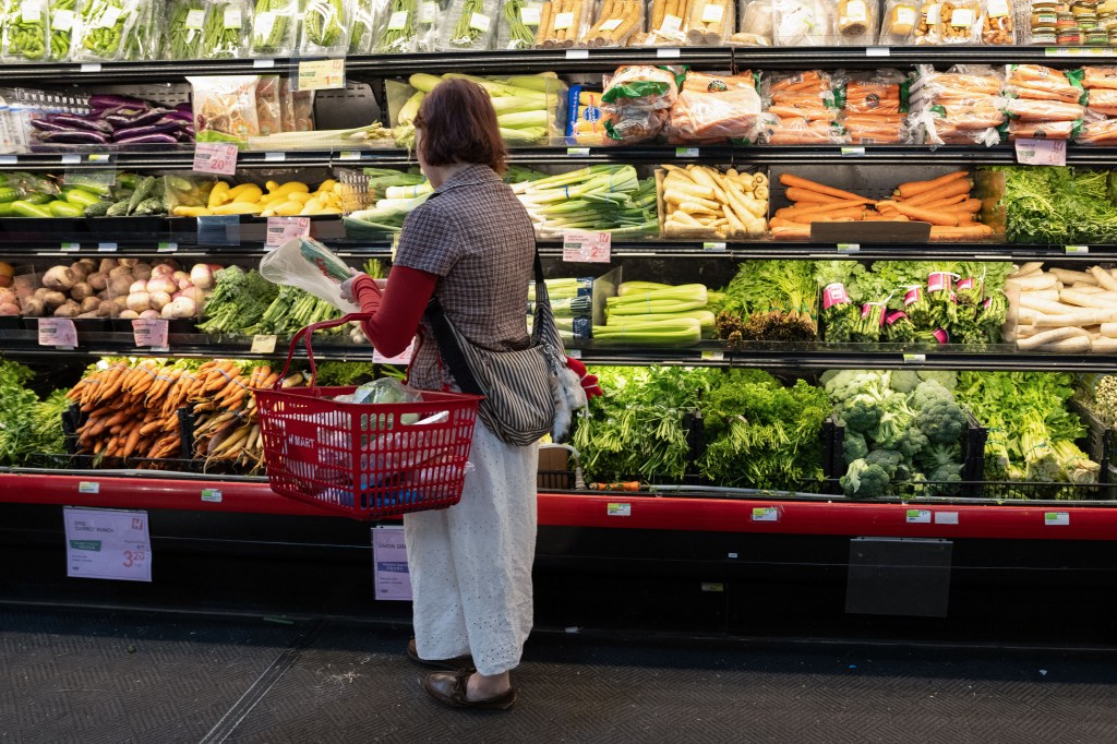 When are August 2026 SNAP benefit payments coming?