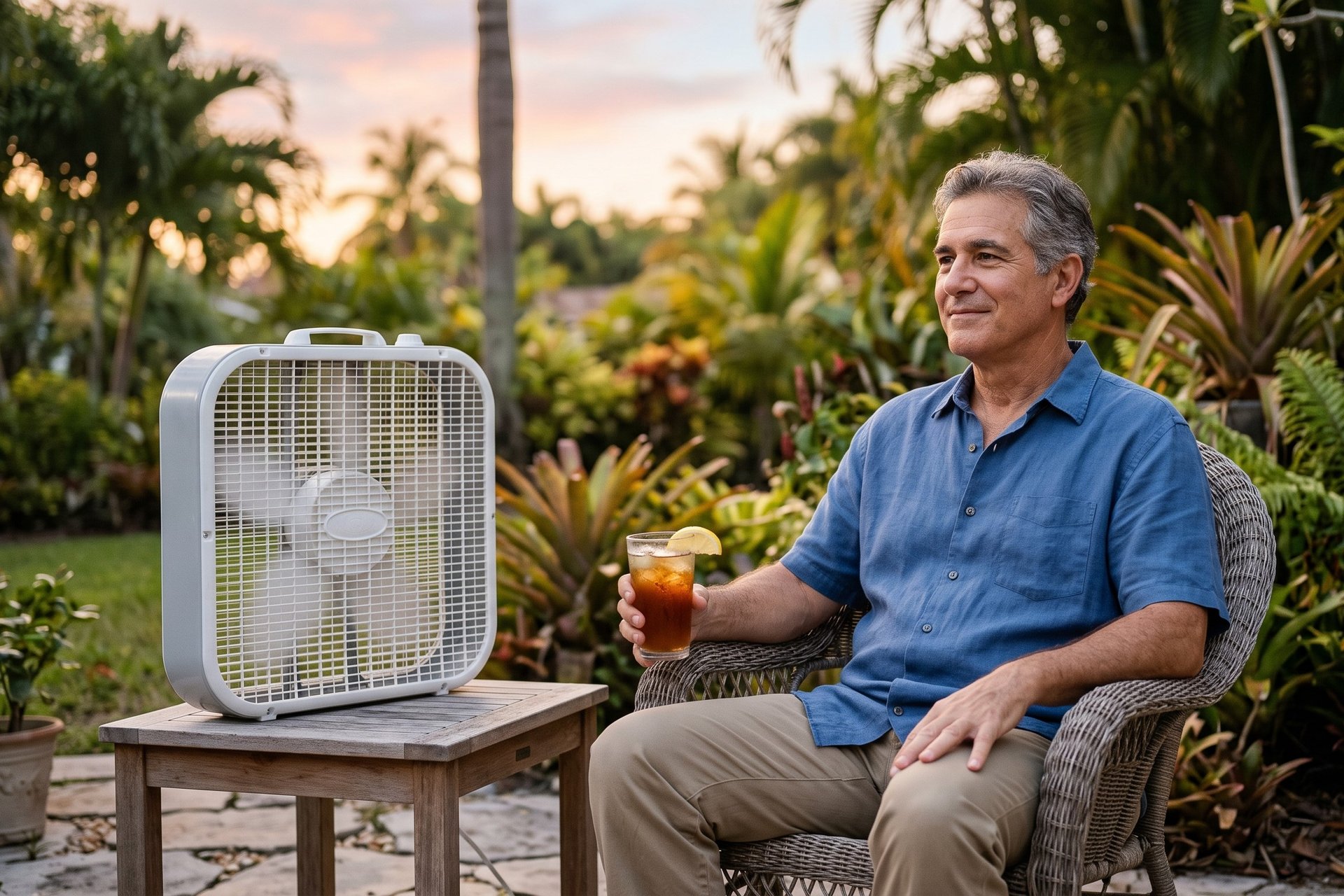 7 mosquito fighters that actually work — and 5 that just waste your money