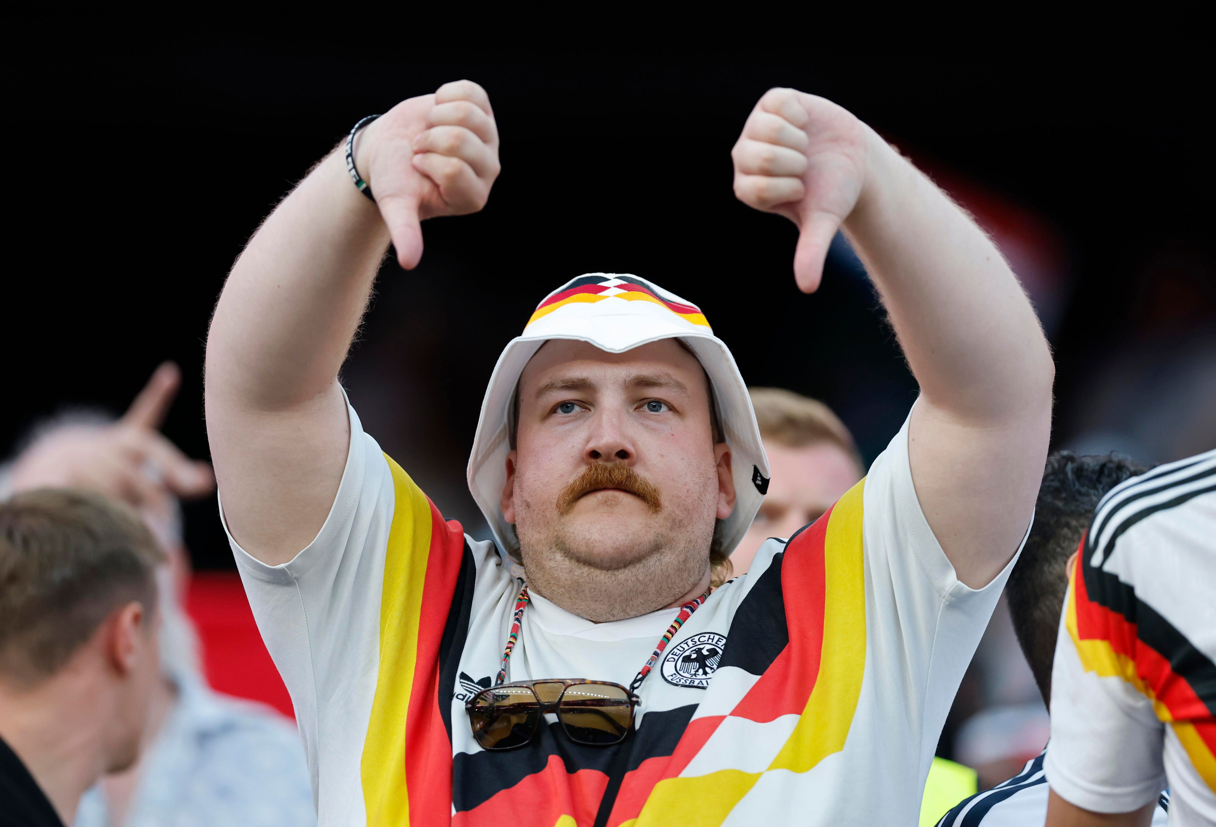 What made the 2026 FIFA World Cup so special?