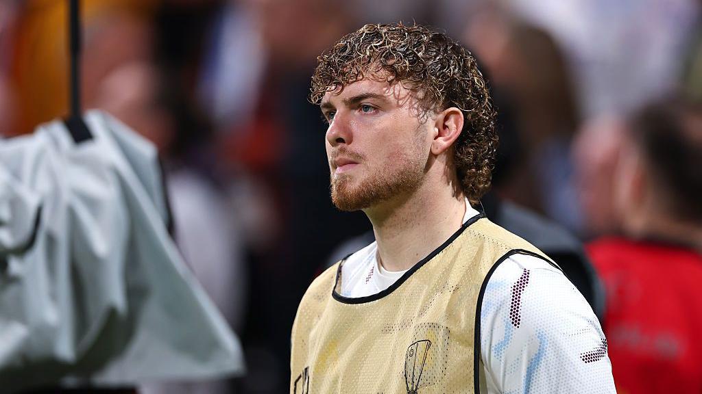 Baleba out, Elliott in? Your Brighton squad tweaks