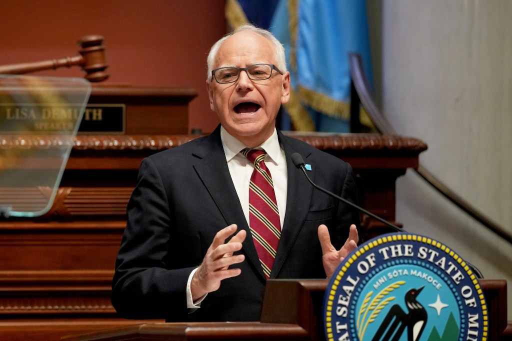 minnesota-gov-tim-walz-delivers-133980942_9e1089