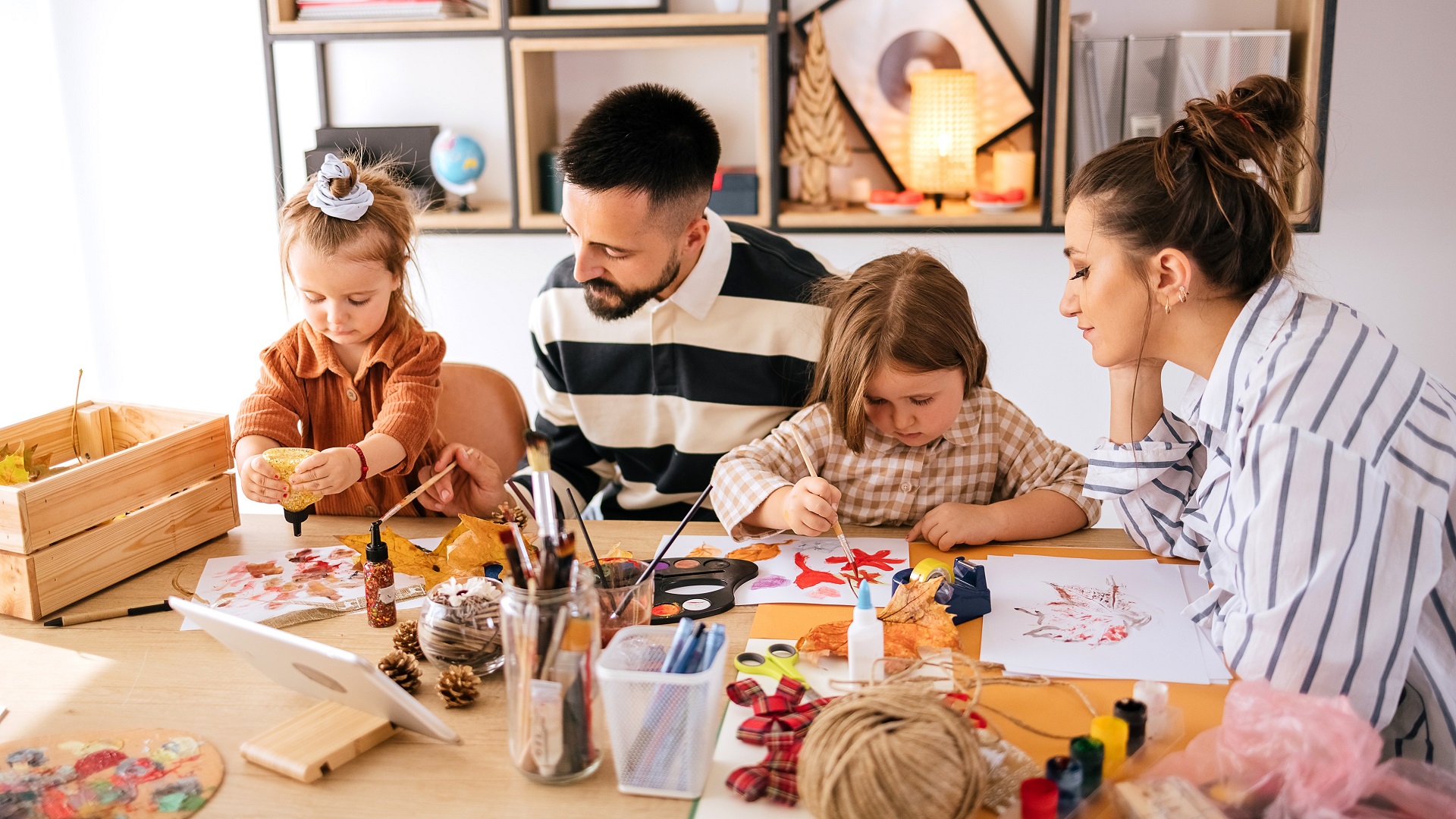 7 smart moves to make when your child's 529 account hits $20K