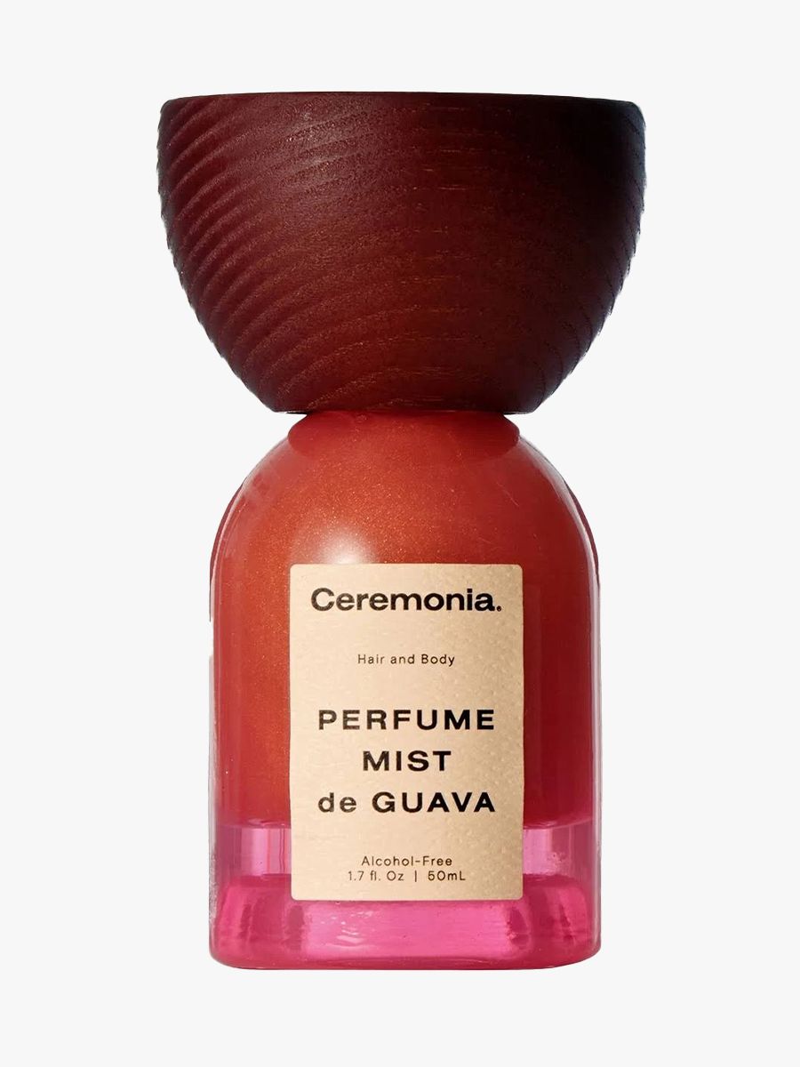 11 Best Fruity Perfumes for Sophisticated Sweetness