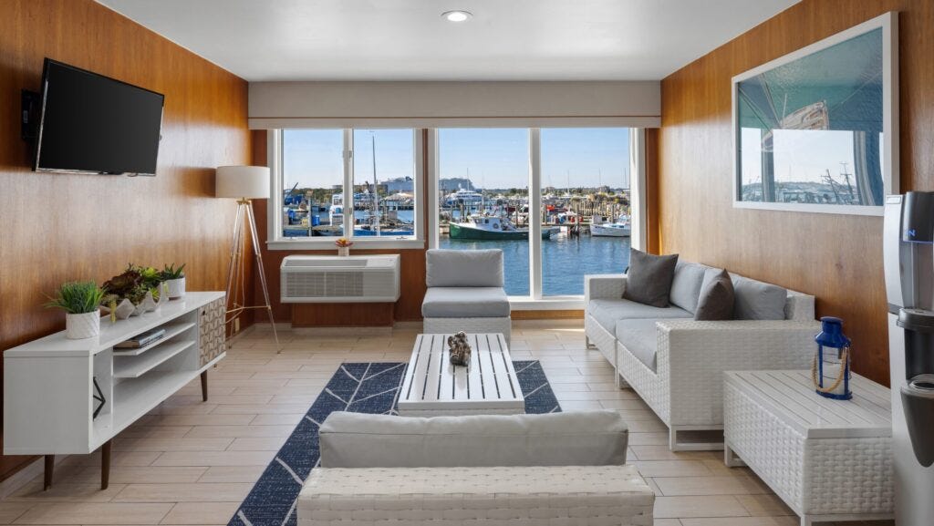 9 affordable family resorts that deliver more for your vacation budget