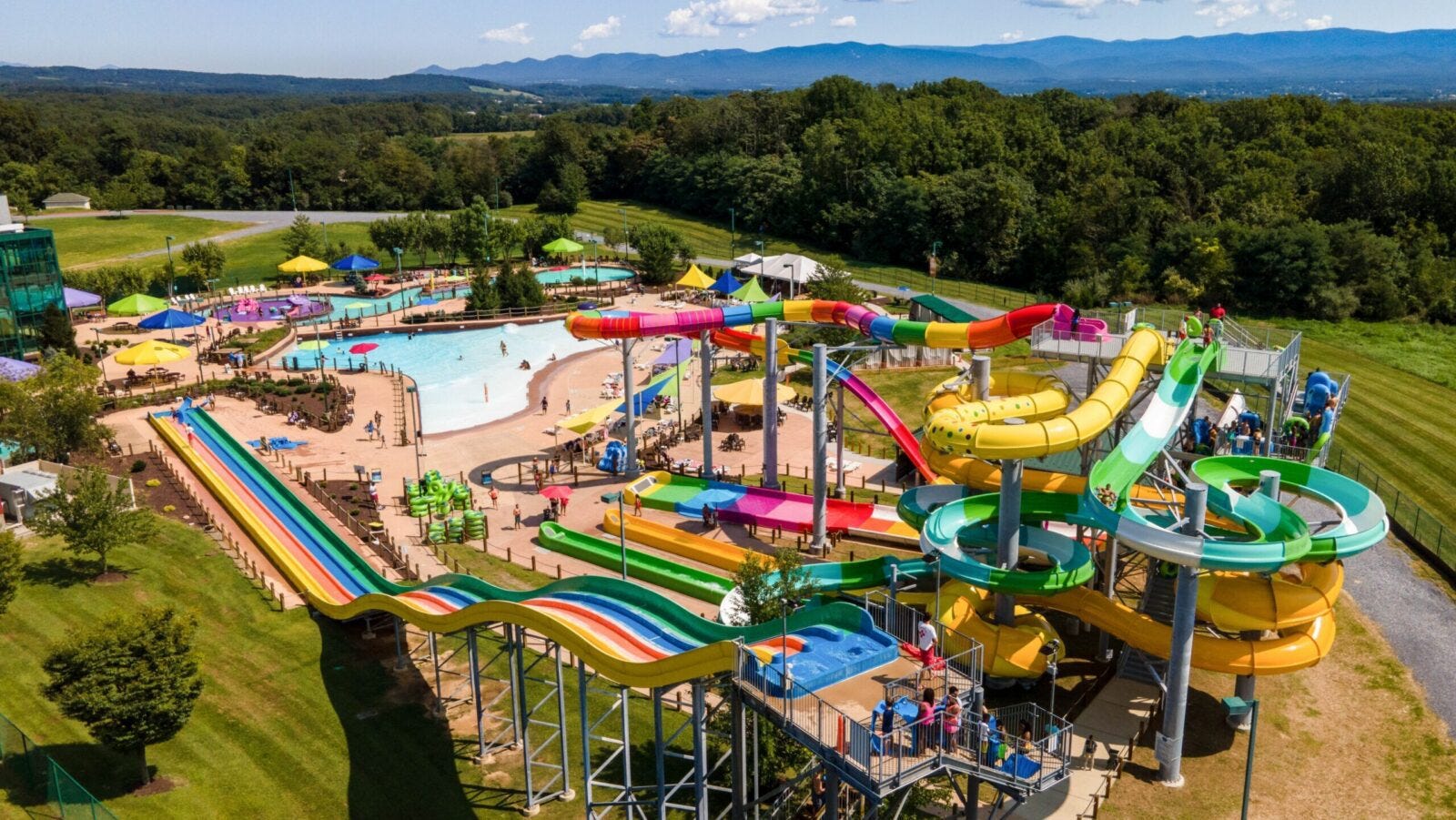 9 affordable family resorts that deliver more for your vacation budget