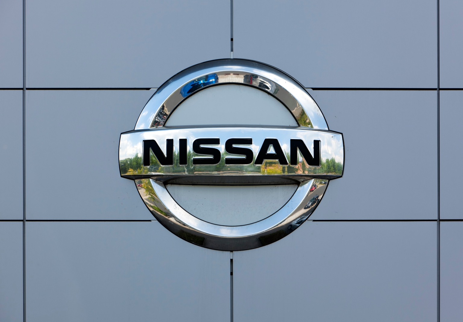 Nissan to recall about 168,000 US vehicles over labeling issue