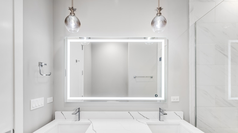 How To Deep Clean Your Bathroom And Keep It Clean