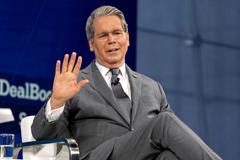 Viewers called him a bumbling idiot when he seemingly struggled to speak